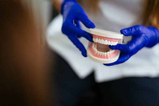Best Dental Inlays and Onlays  in Elmore, AL
