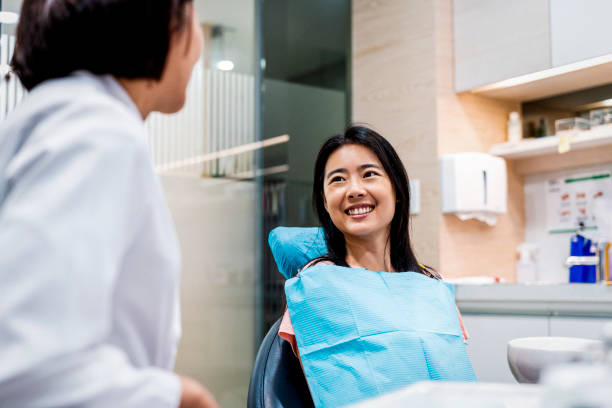 Best Pediatric Dentistry  in Elmore, AL