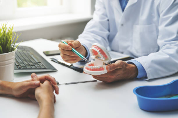 Best Preventive Dentistry  in Elmore, AL
