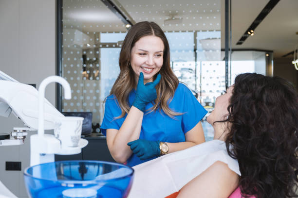 Best Dentures (Full and Partial)  in Elmore, AL