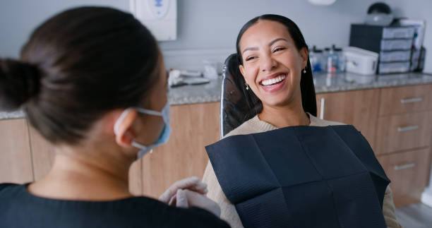 Best Root Canal Treatment  in Elmore, AL