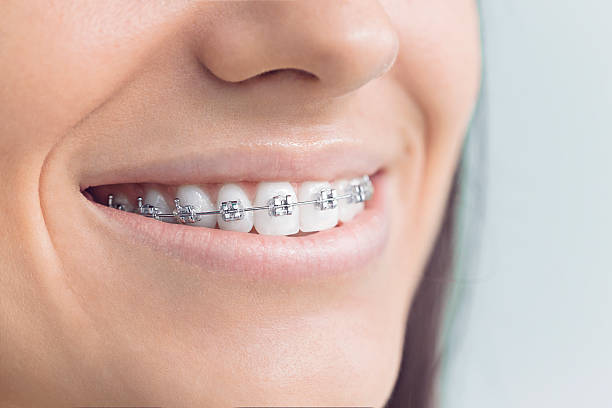 Advanced Technology for Better Dental Care in Elmore, AL