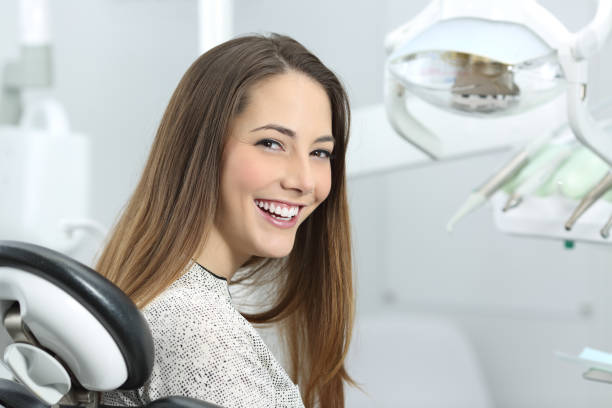 Sleep Apnea Treatment in Elmore, AL