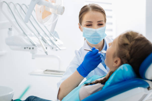 Best TMJ/TMD Treatment  in Elmore, AL